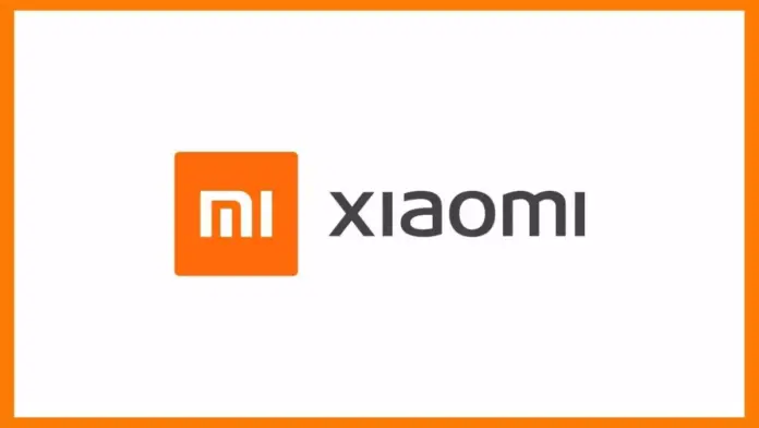 How to Show Notification Number Icon on Mi Phones How to Show Notification Number Icon on Mi Phones