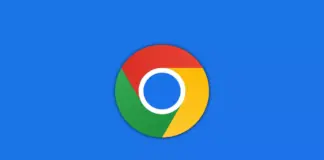 How to Turn ON Memory Saver Mode in Google Chrome