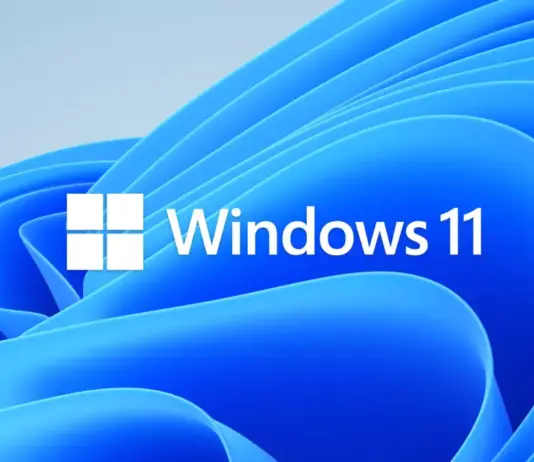 How to make Taskbar Color Black in Windows 10 or 11