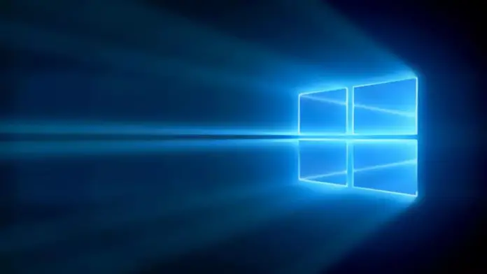 Turn ON Flash screen for notifications in Windows 10 or 11 Turn ON Flash screen for notifications in Windows 10 or 11