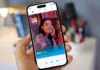 What Does 24 Hours Left Mean on Tinder?
