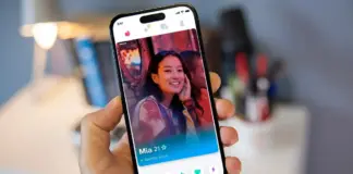 What Does 24 Hours Left Mean on Tinder?