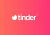 What Does Your Card Is Hidden Mean on Tinder