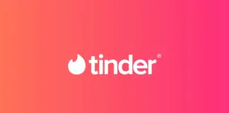 What Does Your Card Is Hidden Mean on Tinder