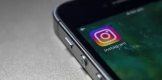 What is Human Emotion Quiz on Instagram