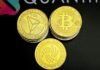 What Is the Most Significant Bitcoin Trading Site to Use?