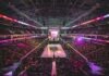 people inside the basketball court