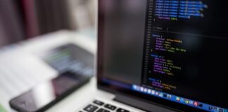 laptop, macbook, codes