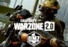 Find and Extract the Crown Intel in Warzone 2 DMZ Game