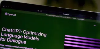 Fix There Was an Error Generating a Response on ChatGPT