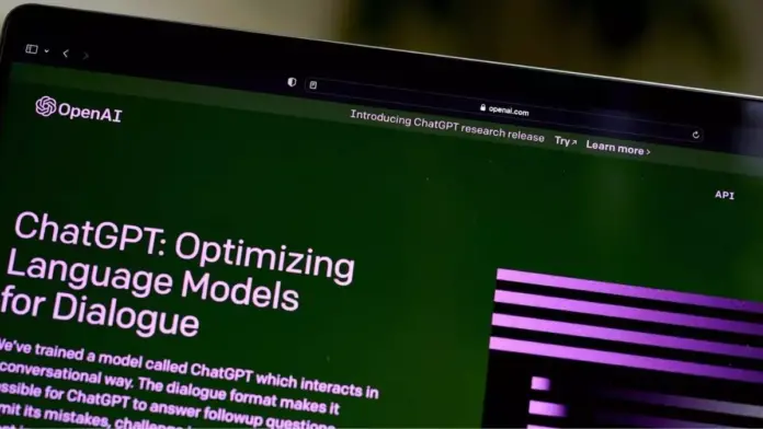 Fix There Was an Error Generating a Response on ChatGPT Fix There Was an Error Generating a Response on ChatGPT