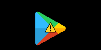 Fix This app won't work for your device on Google Play