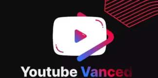 Fix Update your app on YouTube Vanced