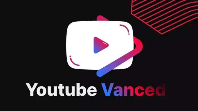 Fix Update your app on YouTube Vanced Fix Update your app on YouTube Vanced