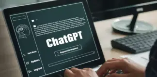 Fix We've detected suspicious behavior on ChatGPT