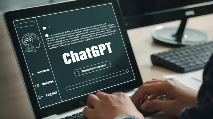 Fix We've detected suspicious behavior on ChatGPT Fix We've detected suspicious behavior on ChatGPT