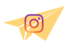 Fix You can't message this account unless they follow you on Instagram