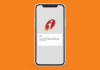 Fix iMobile Pay We are currently experiencing difficulty Issue