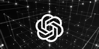 How do I Use ChatGPT without using a Phone Number