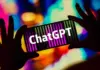 How to Cancel ChatGPT Plus Subscription? How to Cancel ChatGPT Plus Subscription