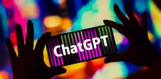 How to Cancel ChatGPT Plus Subscription