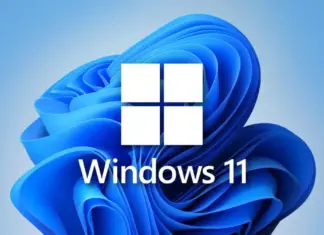 How to Change Keyboard Language Shortcut in Windows 11?