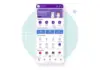 How to Delete PhonePe Transaction History
