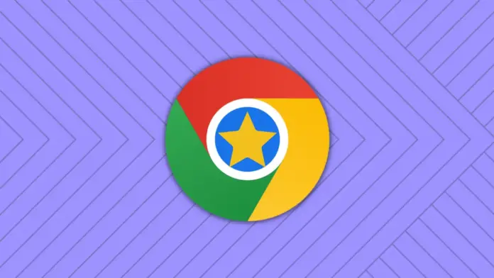 How to Find Google Chrome Bookmarks File in Windows 11 How to Find Google Chrome Bookmarks File in Windows 11