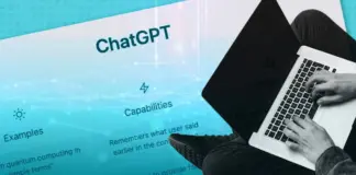 How to Fix 403 Forbidden on ChatGPT?