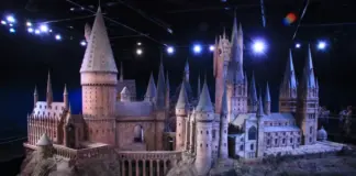 How to Fix Hogwarts Legacy Not Starting, Freezing, Crashing