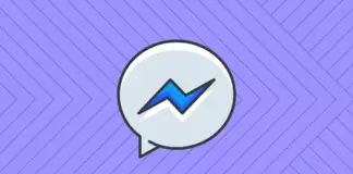 How to Fix Messenger Isn't Responding Issue