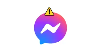 How to Fix Messenger Not Sending Photos