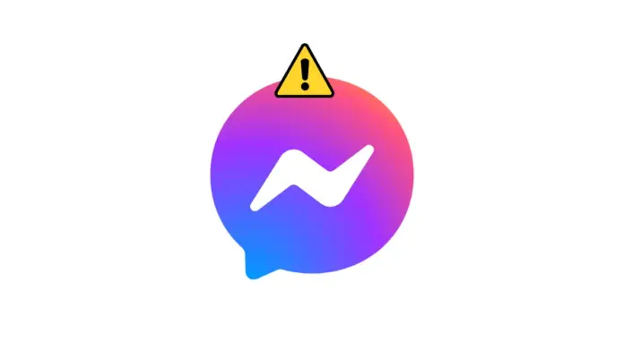 How to Fix Messenger Not Sending Photos