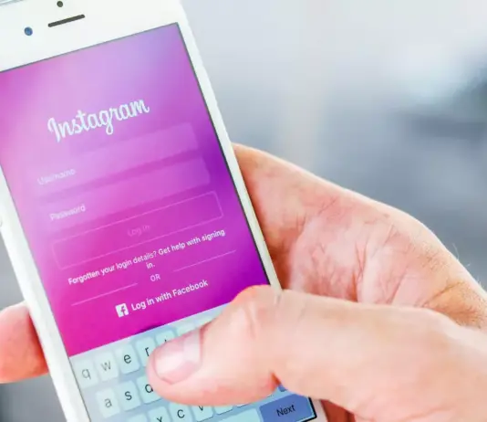 How to Fix Post Unavailable on Instagram