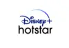 How to Fix Unable to connect to Disney+ on Disney Plus Hotstar App