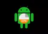 How to Fix the App Not Installed Issue on Android