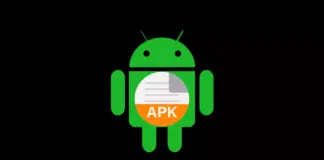 How to Fix the App Not Installed Issue on Android