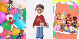 How to Remove Friends on Bondee App?