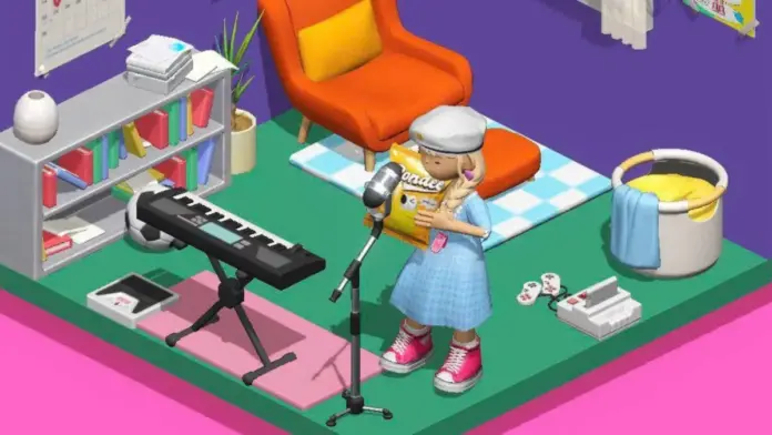 How to Scan QR Code on Bondee? How to Scan QR Code on Bondee?