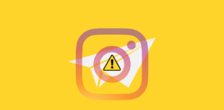 Fix "You’ve Reached The Message Request Limit" on Instagram