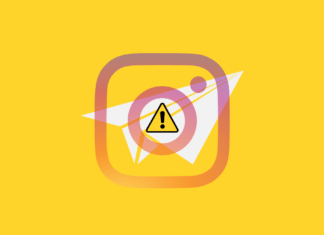 Fix "You’ve Reached The Message Request Limit" on Instagram
