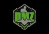 Where to Find Lost Room 403 Key in Warzone 2 DMZ
