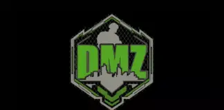 Where to Find Lost Room 403 Key in Warzone 2 DMZ