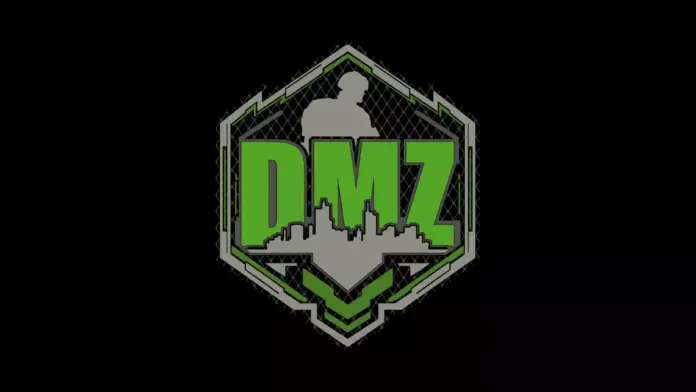Where to Find Lost Room 403 Key in Warzone 2 DMZ Where to Find Lost Room 403 Key in Warzone 2 DMZ