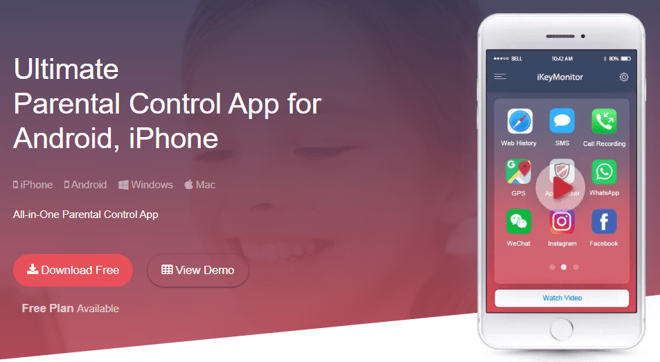 How to Track Cell Phone Location for Free Using Top Apps JGuru