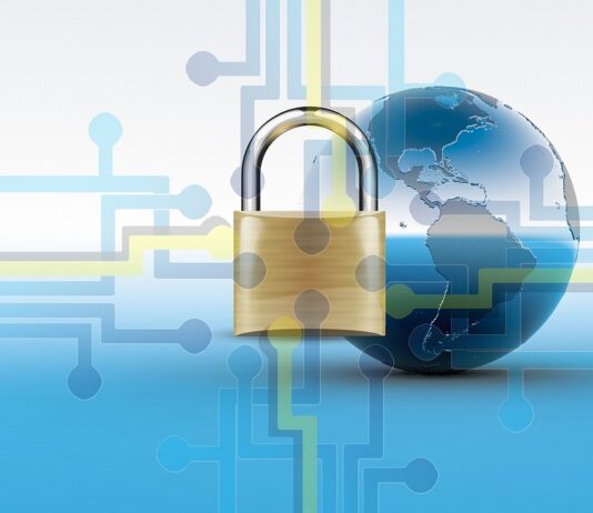 Kostenlose Fotos zum Thema Ssl