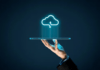 Google Cloud Computing Guide