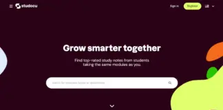 2 Ways to Download Studocu Documents for Free