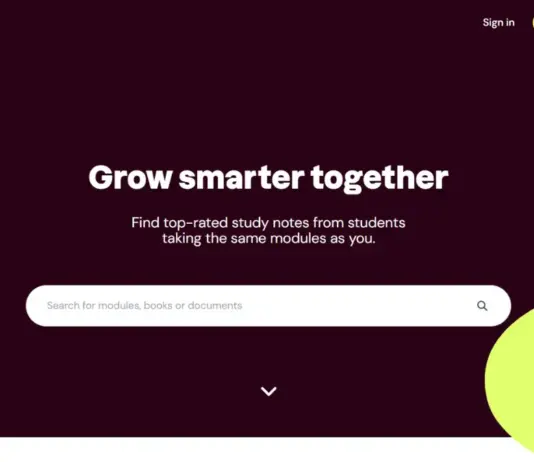 2 Ways to Download Studocu Documents for Free