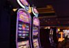 las vegas, strip, vegas